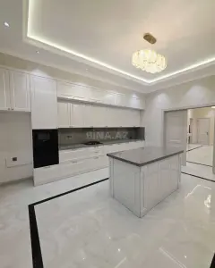 Həyət/Bağ Evi, Villa Satılır