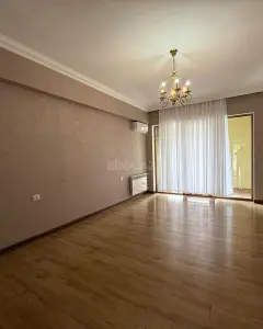 Mənzil Kirayə verilir