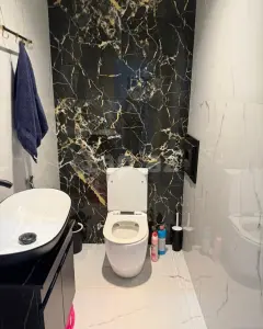 Mənzil Kirayə verilir