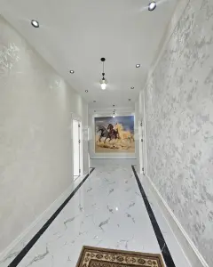Həyət/Bağ Evi, Villa Satılır