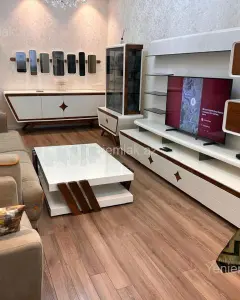 Mənzil Satılır