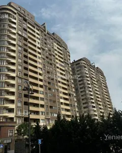 Mənzil Satılır