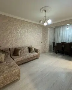 Daire Kiralık