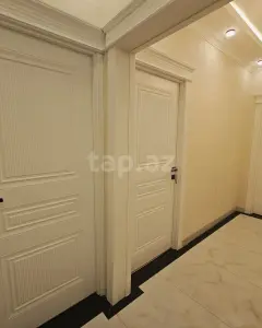 Mənzil Satılır