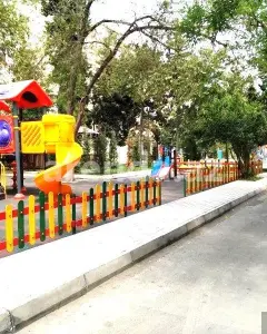 Daire Satılık