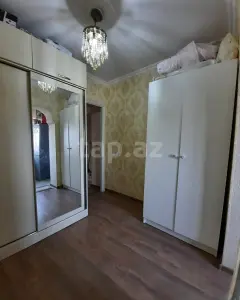 Mənzil Satılır