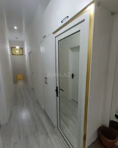 Həyət/Bağ Evi, Villa Satılır