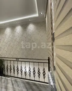 Həyət/Bağ Evi, Villa Satılır