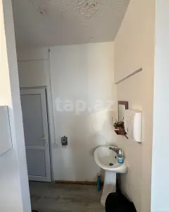 Digər Kommersiya Əmlakı Satılır