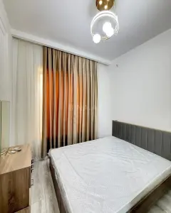 Həyət/Bağ Evi, Villa Satılır