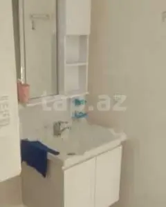 Həyət/Bağ Evi, Villa Kirayə verilir