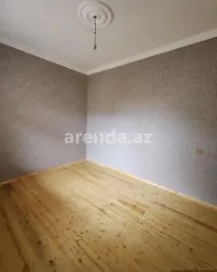 Mənzil Satılır