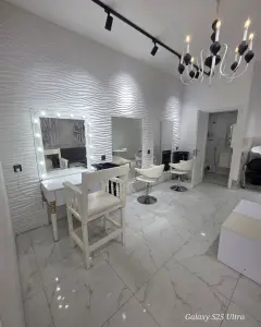 Diğer Ticari Kiralık