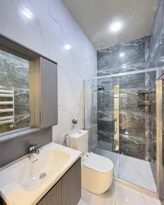 Həyət/Bağ Evi, Villa Satılır