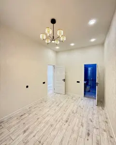 Həyət/Bağ Evi, Villa Satılır