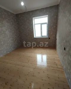 Həyət/Bağ Evi, Villa Satılır