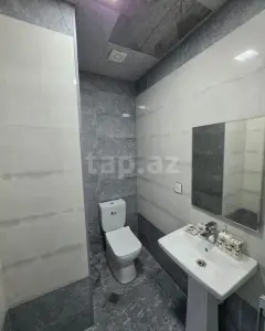 Mənzil Kirayə verilir
