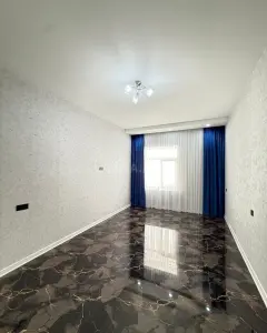 Həyət/Bağ Evi, Villa Satılır