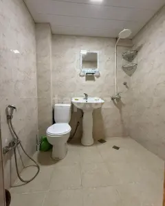 Mənzil Kirayə verilir