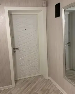 Daire Kiralık