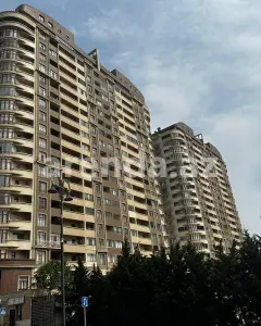 Mənzil Satılır