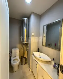 Ofis Kiralık