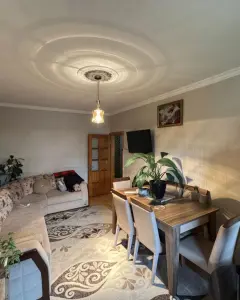 Mənzil Satılır