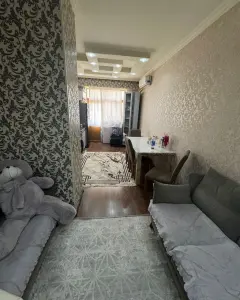 Mənzil Satılır