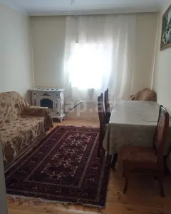 Müstakil Ev, Villa Satılık