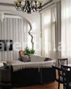 Mənzil Satılır