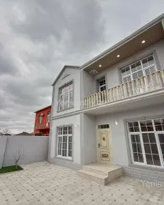 Həyət/Bağ Evi, Villa Satılır