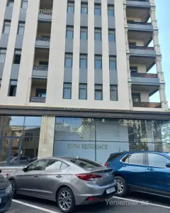 Mənzil Satılır
