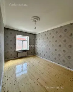 Mənzil Satılır