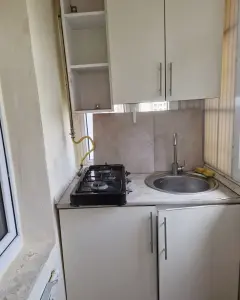 Mənzil Kirayə verilir