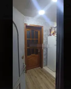 Kiralık