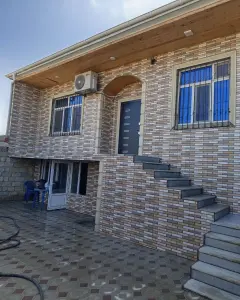 Müstakil Ev, Villa Satılık