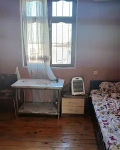 Daire Kiralık
