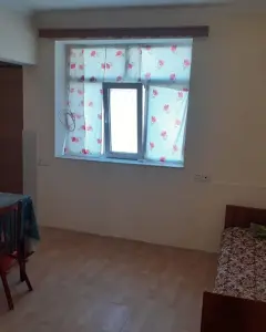Daire Kiralık
