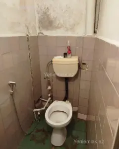 Mənzil Satılır