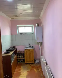 Kiralık