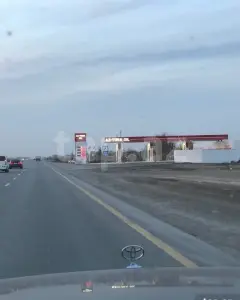 Digər Kommersiya Əmlakı Satılır