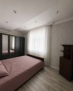 Daire Kiralık