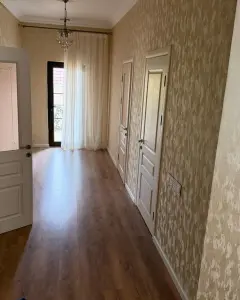 Müstakil Ev, Villa Satılık