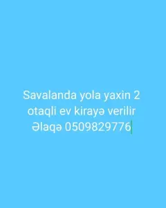 Kiralık