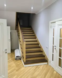 Həyət/Bağ Evi, Villa Satılır