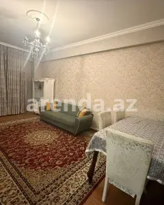 Mənzil Satılır