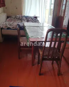 Mənzil Kirayə verilir