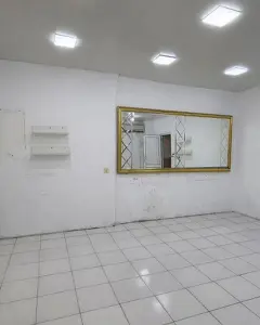 Kiralık
