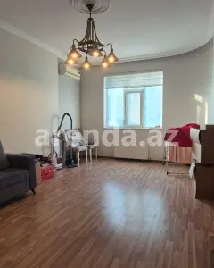 Mənzil Satılır