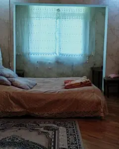 Daire Kiralık